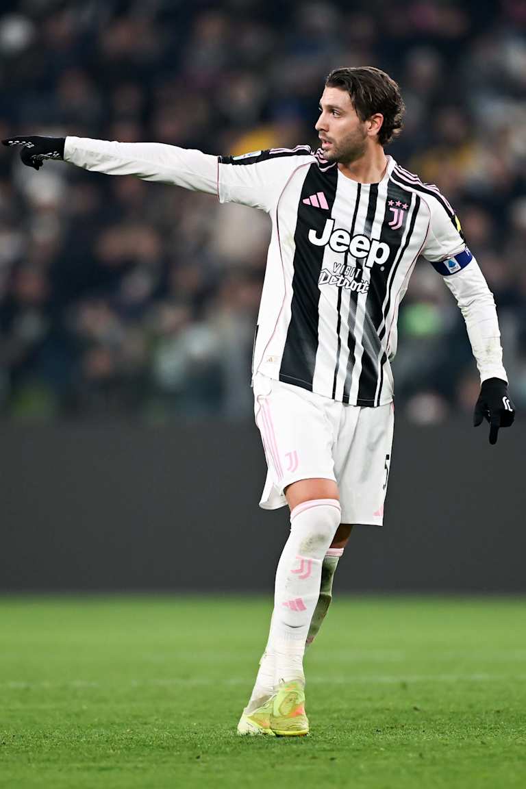 juventus-cagliari-08