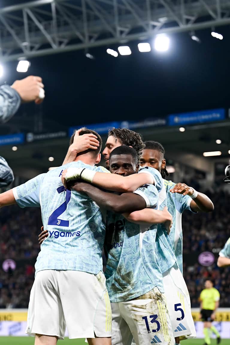 atalanta-juventus-06