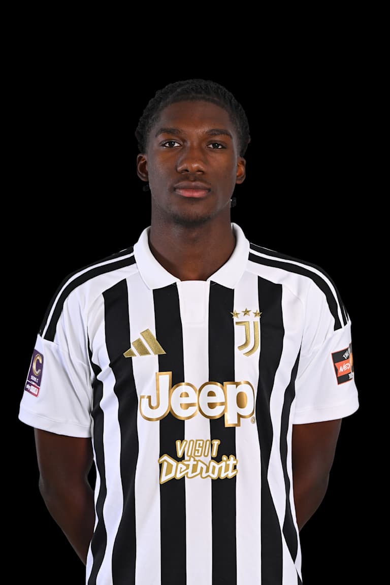 Grady Makiobo