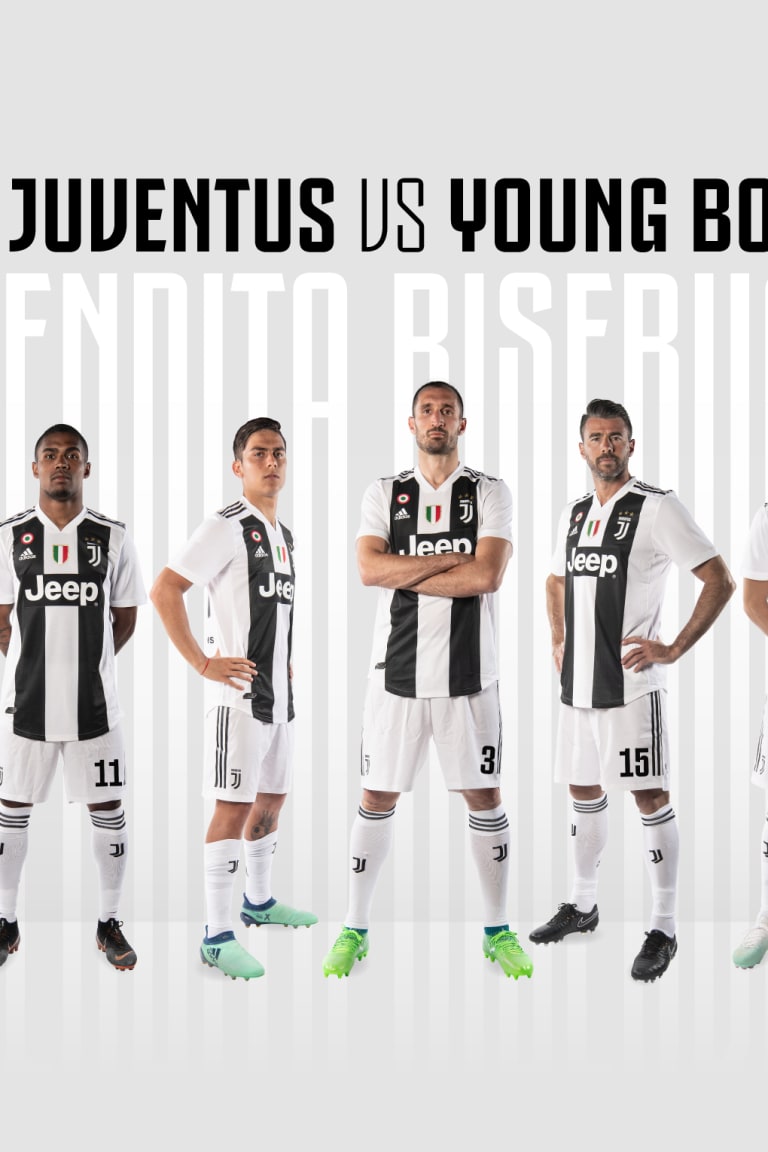 Champions League, inizia la vendita riservata per l'esordio stagionale!
