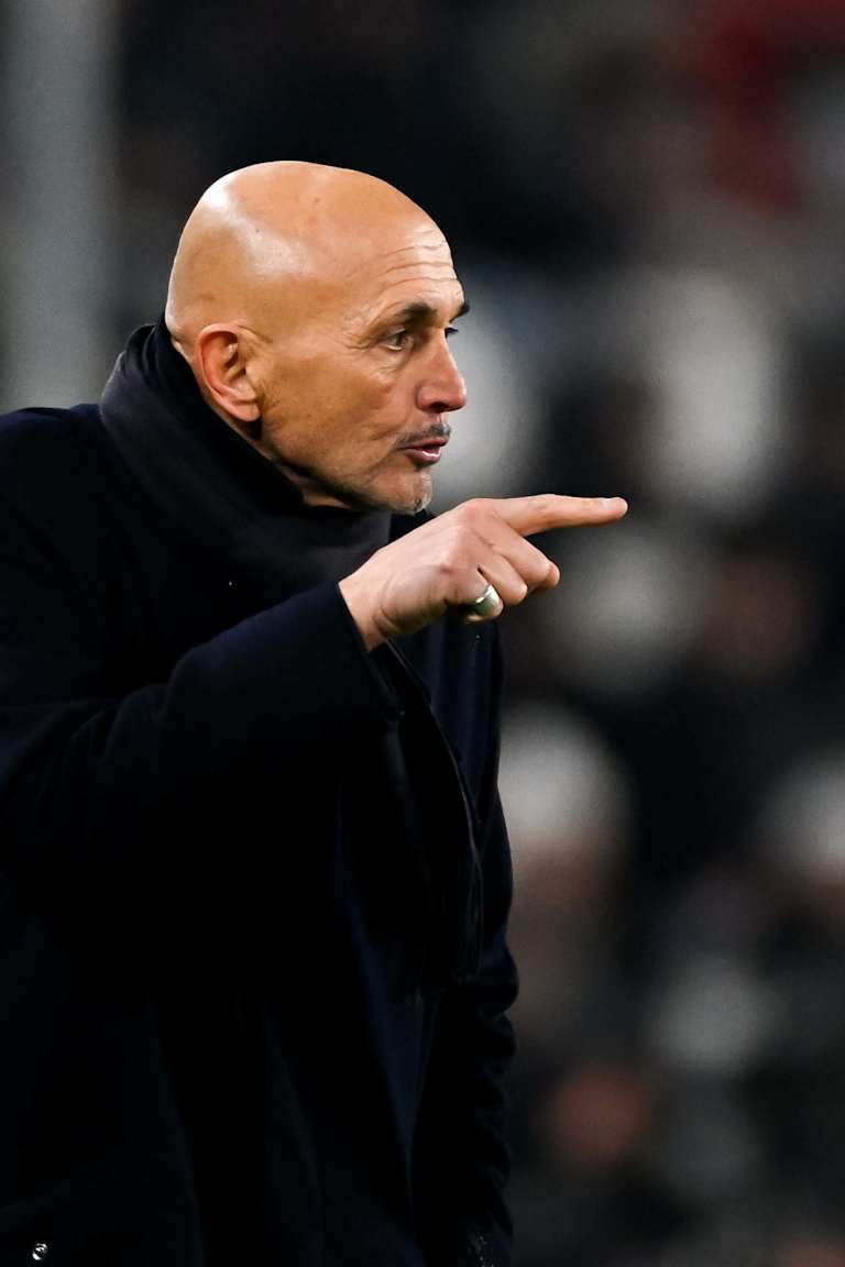Serie A | Juventus-Cremonese | Il commento di Spalletti