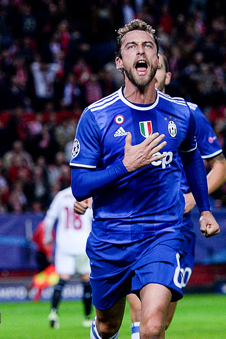 Champions League: i momenti top della fase a gironi