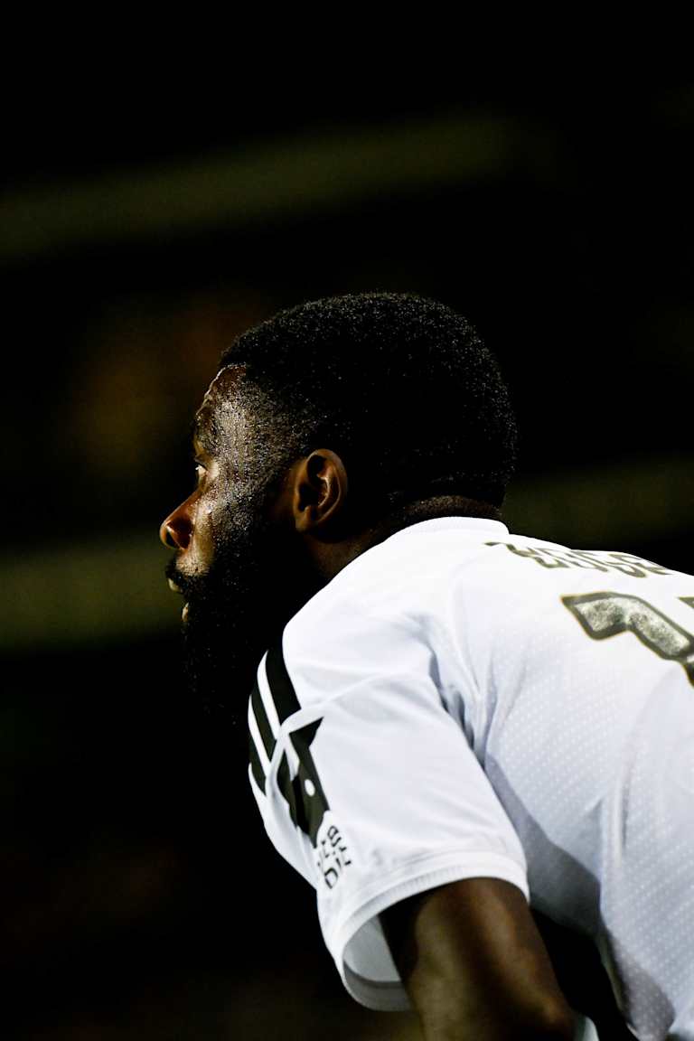 torino-juve-05