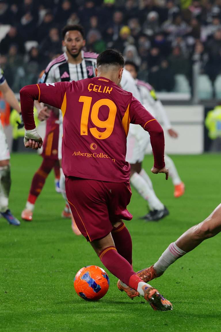 juventus-roma-21