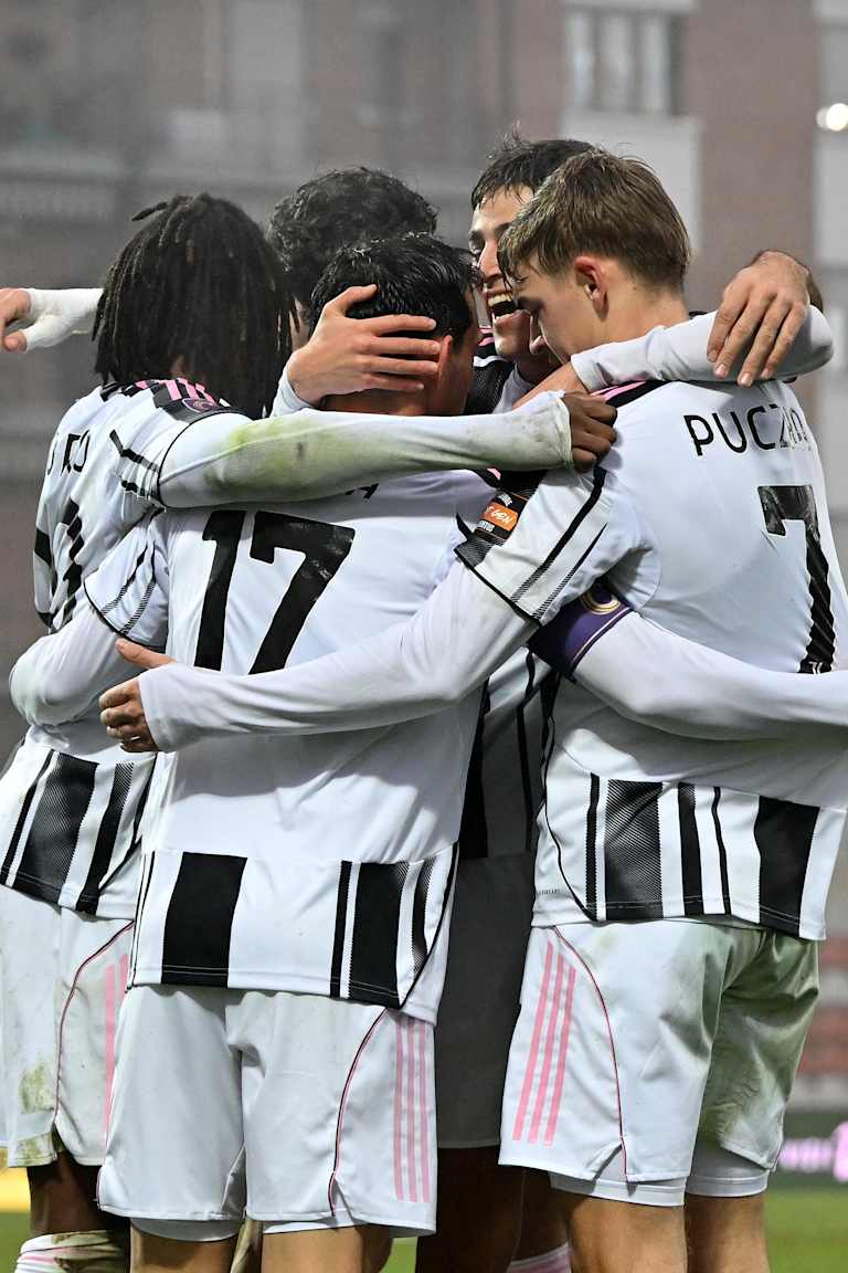 Serie C | Dove vedere Arezzo-Juventus Next Gen