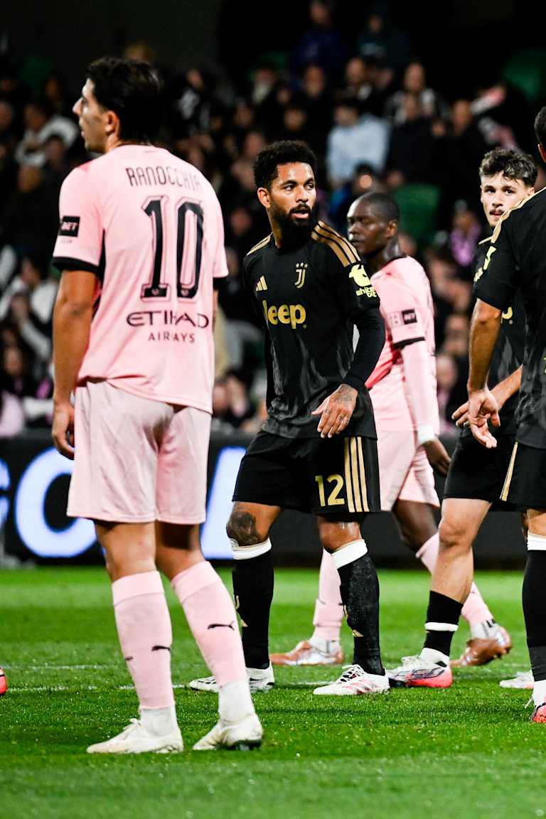 juventus palermo friendly 11 aug 26 4