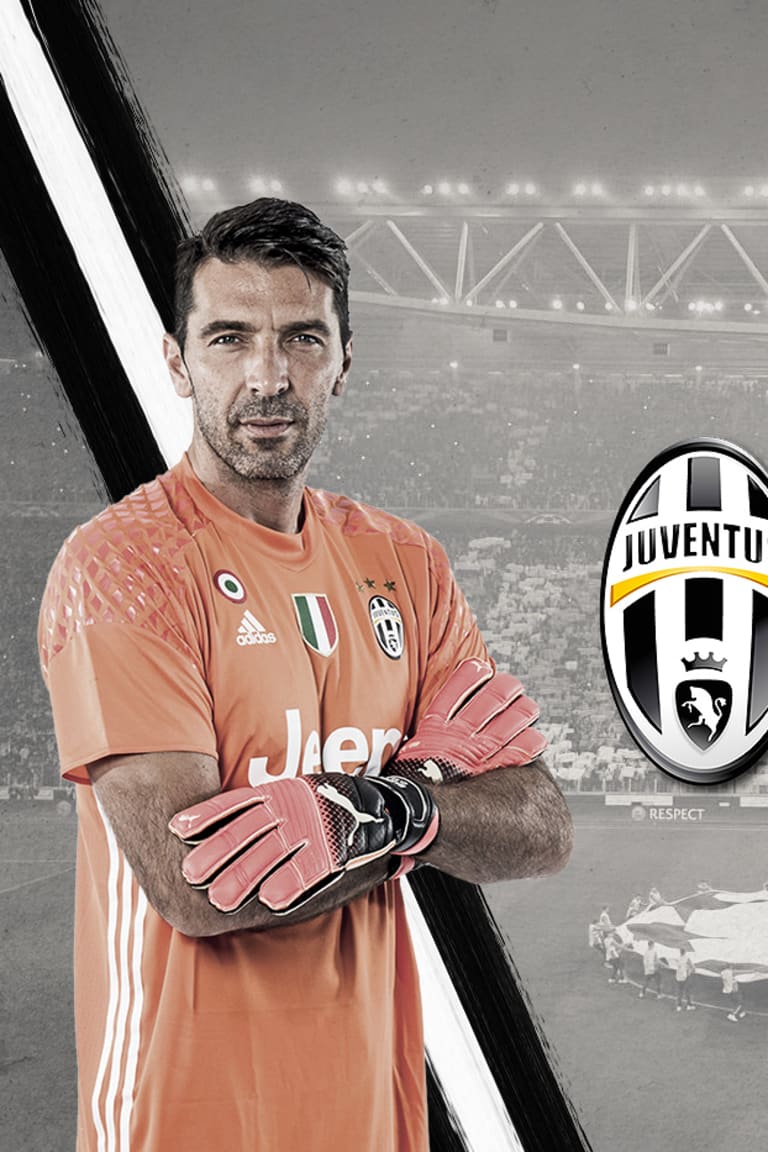 Champions League: agli Ottavi sarà Juventus-Porto