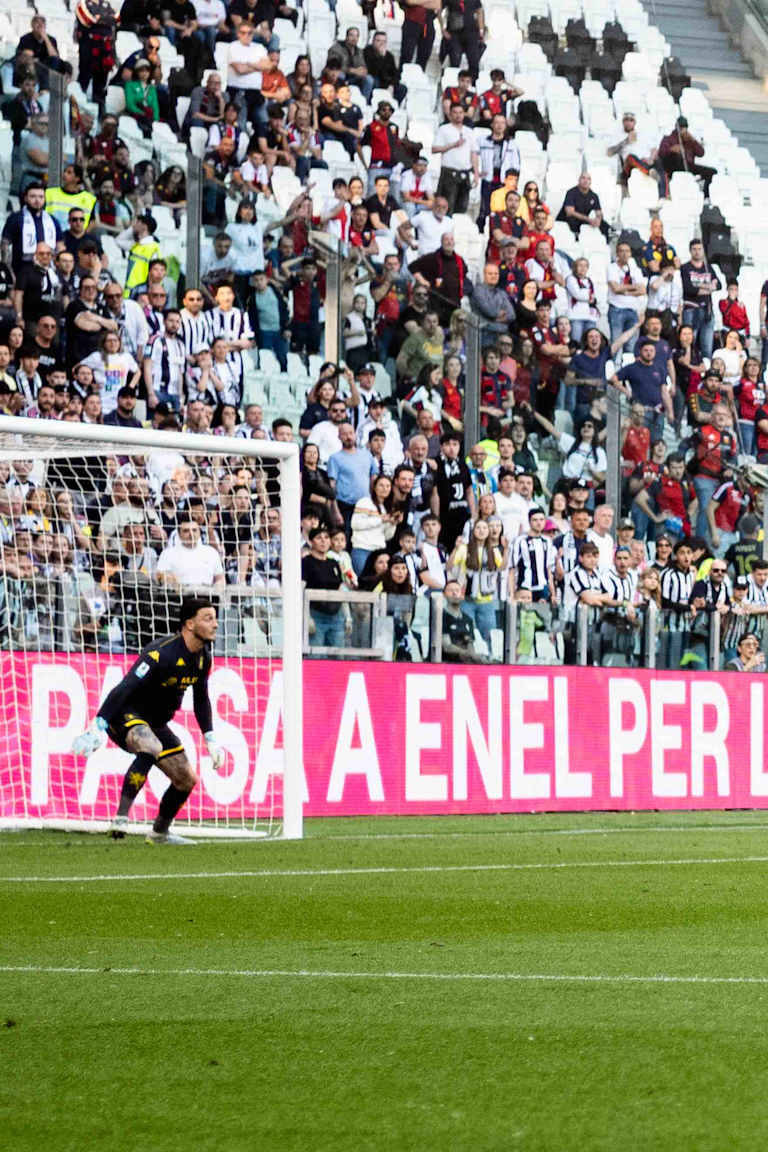 juventus-genoa-04
