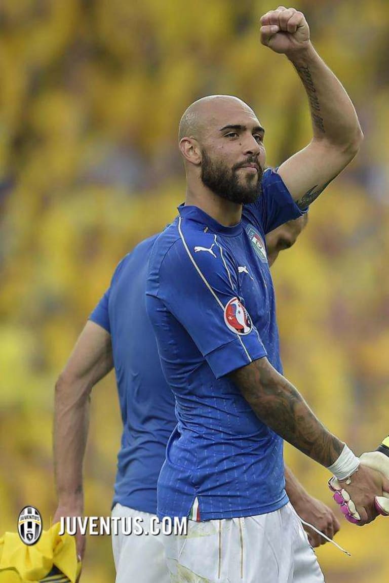 Friday international round-up