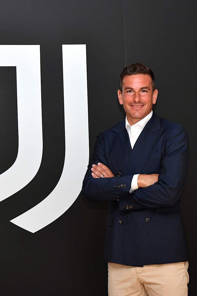 U20 | Simone Padoin è il nuovo allenatore