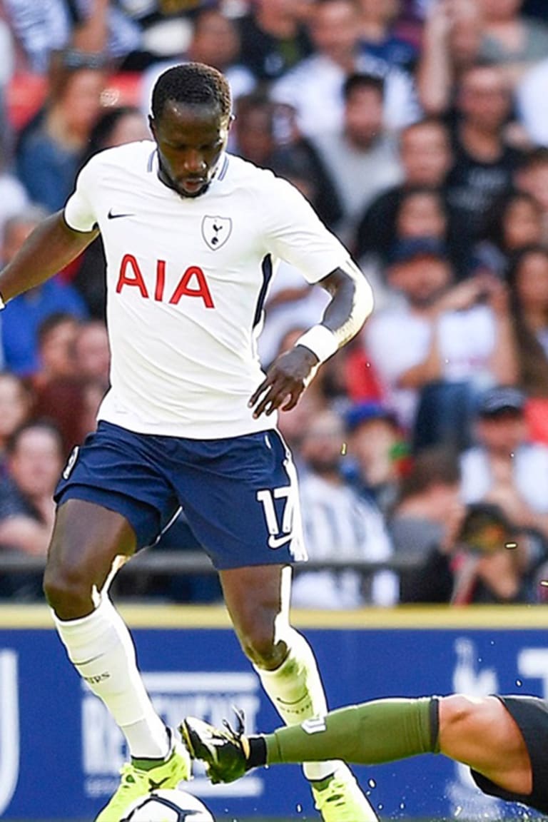 Eurowatch, il Tottenham perde a Manchester