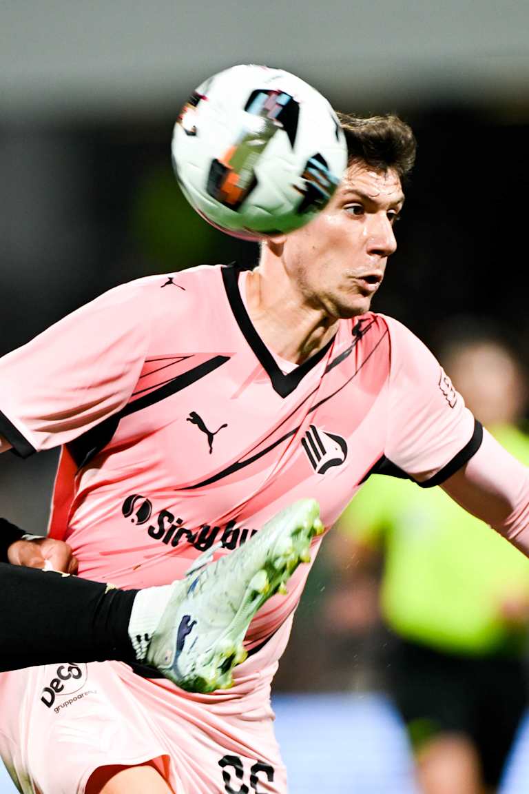 juventus palermo friendly 11 aug 26 9