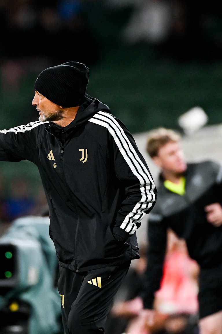 juventus palermo friendly 11 aug 26 13