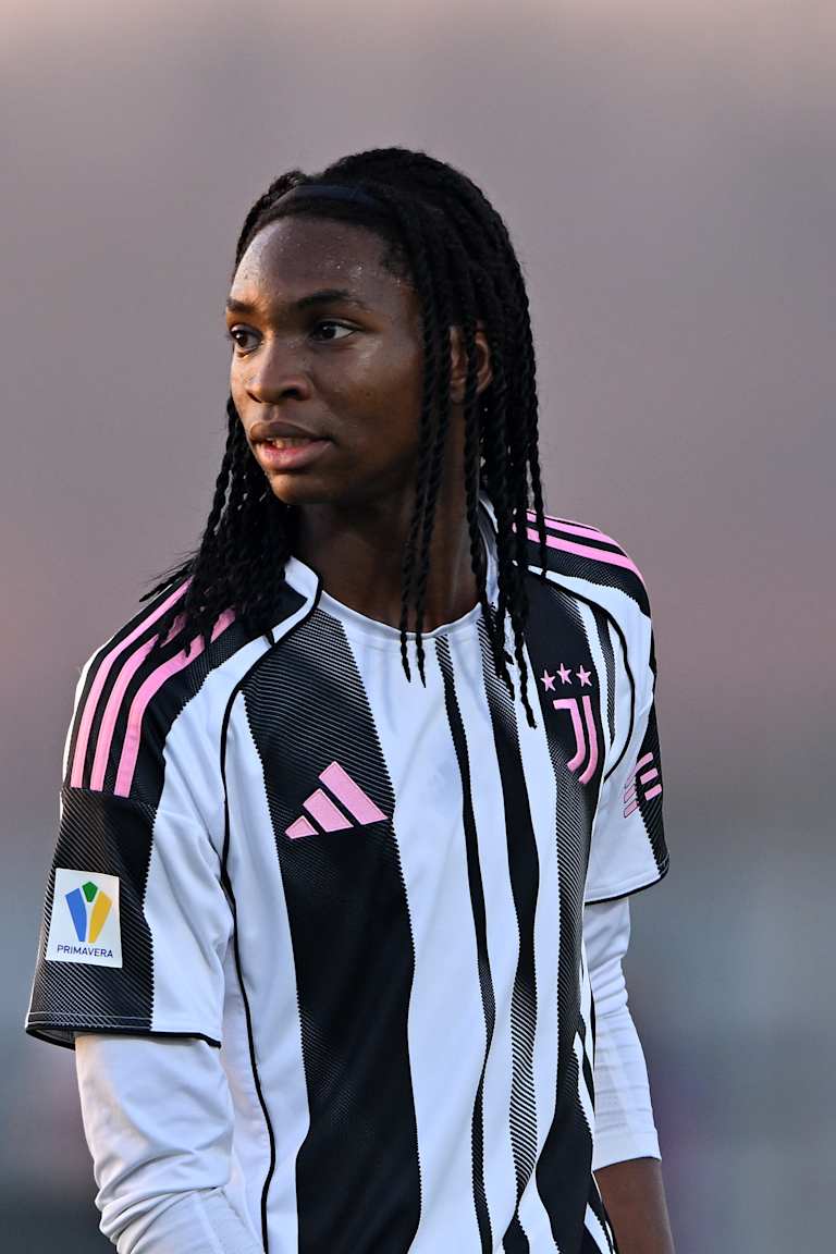 U20 | Fiorentina-Juventus | Le formazioni ufficiali