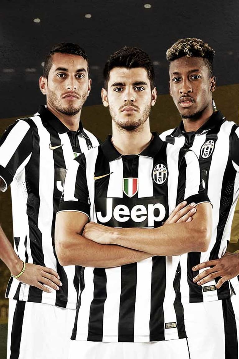 Il film della stagione: dodici gol in dieci giorni