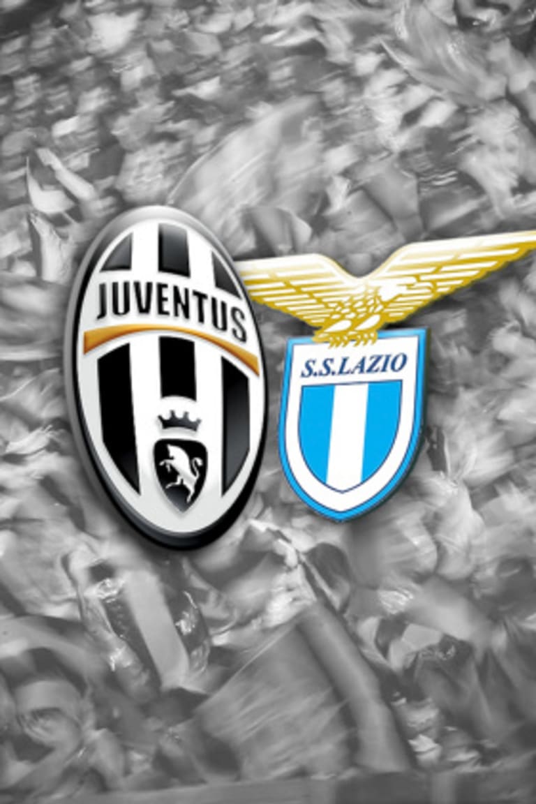 Informasi tiket final Coppa Italia