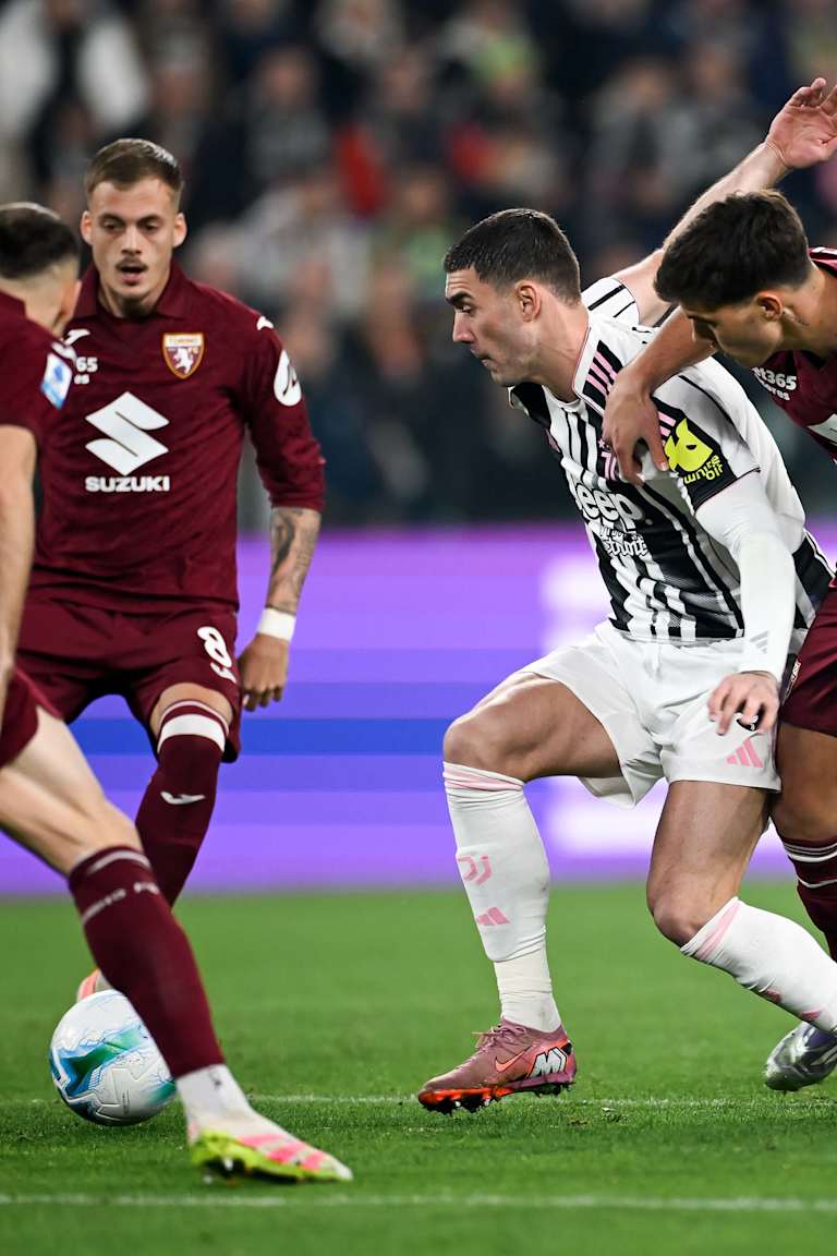 _J021986_8d8cbb71-7360-4d0e-8661-bdaf90c08d3d copy