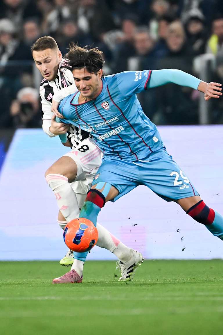 juventus-cagliari-06