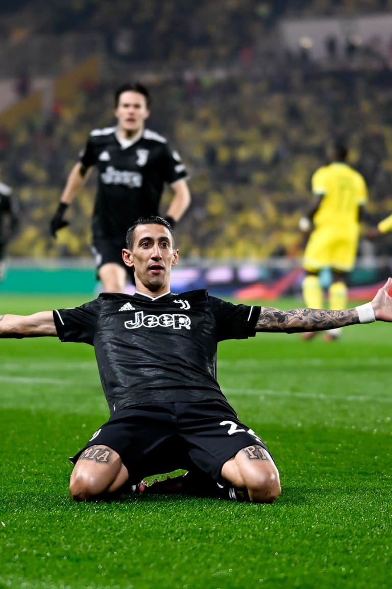 best juventus men  2023 3