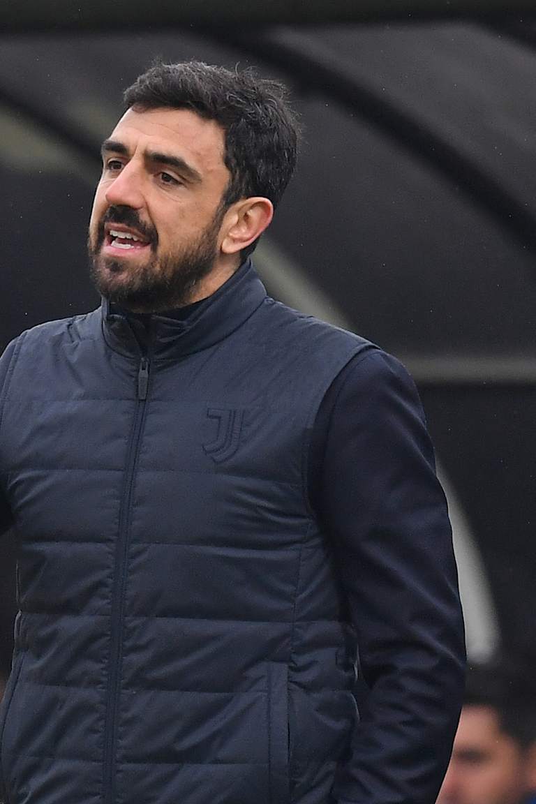 U20 | Cesena-Juventus, le formazioni ufficiali