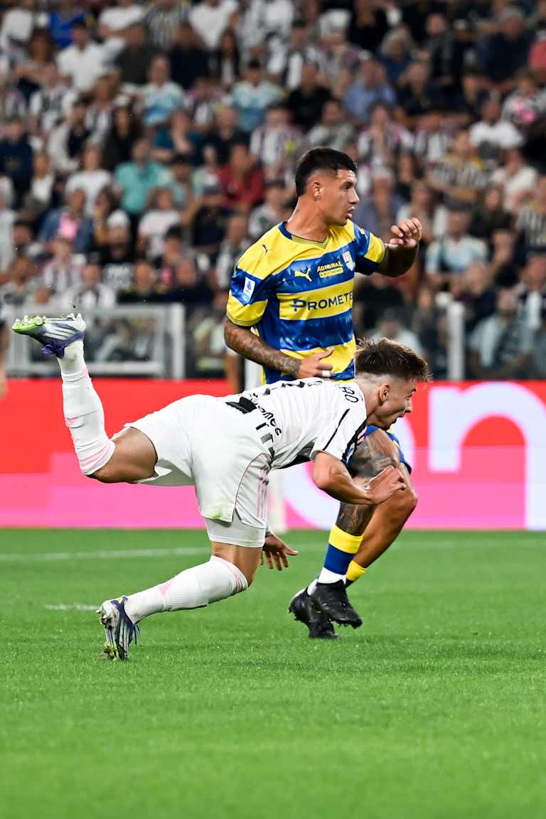 juve parma gllery 2025 15