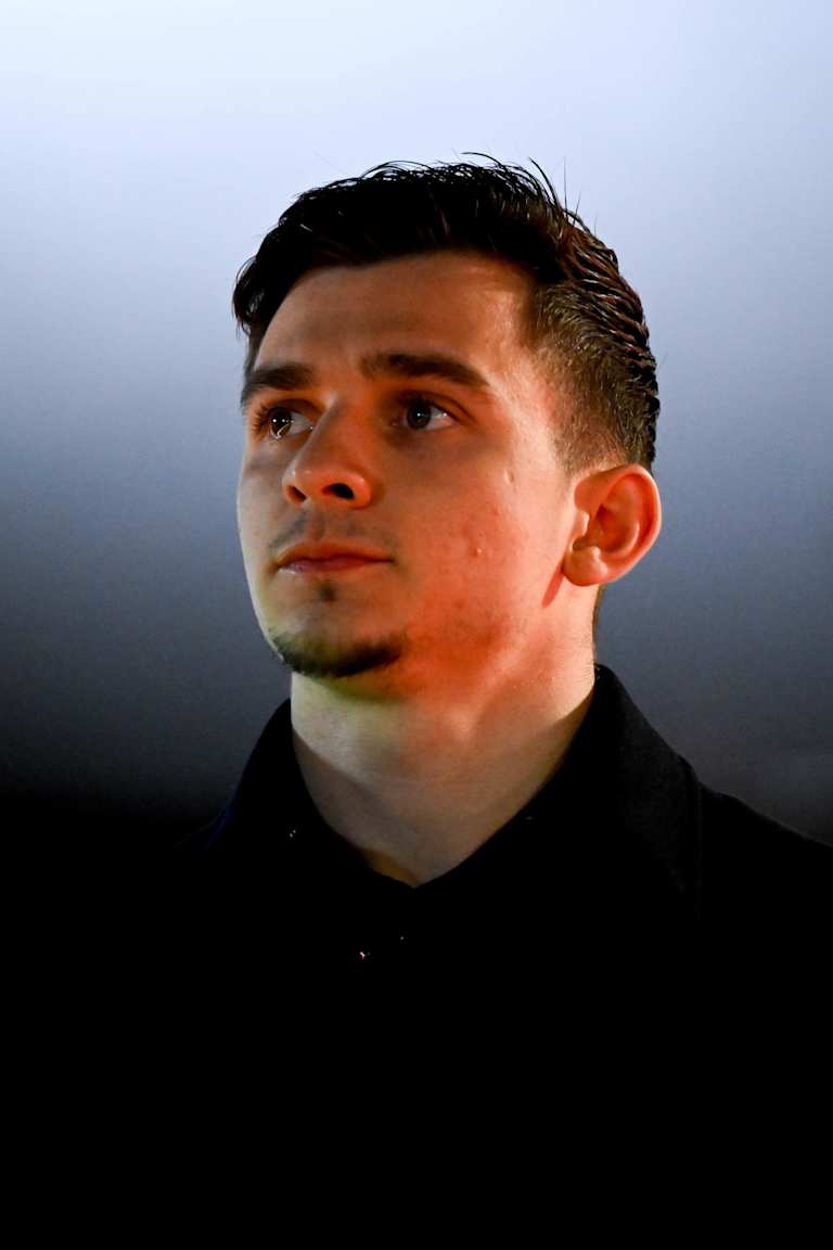 Serie A | Le formazioni ufficiali di Roma-Juventus