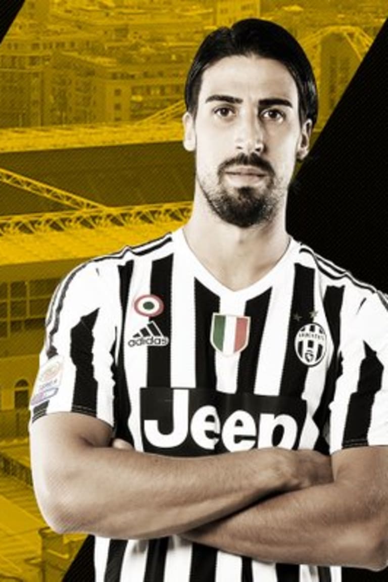 Dieci cose da sapere su Samp-Juve