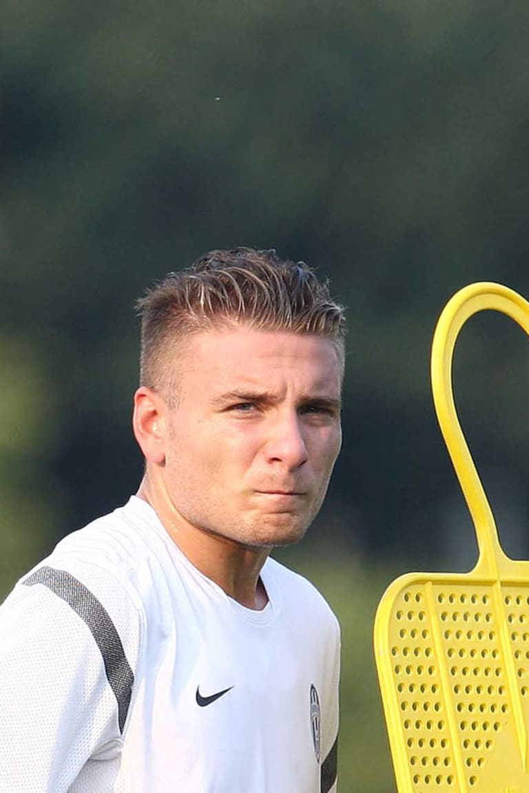 Ciro Immobile ceduto al Torino