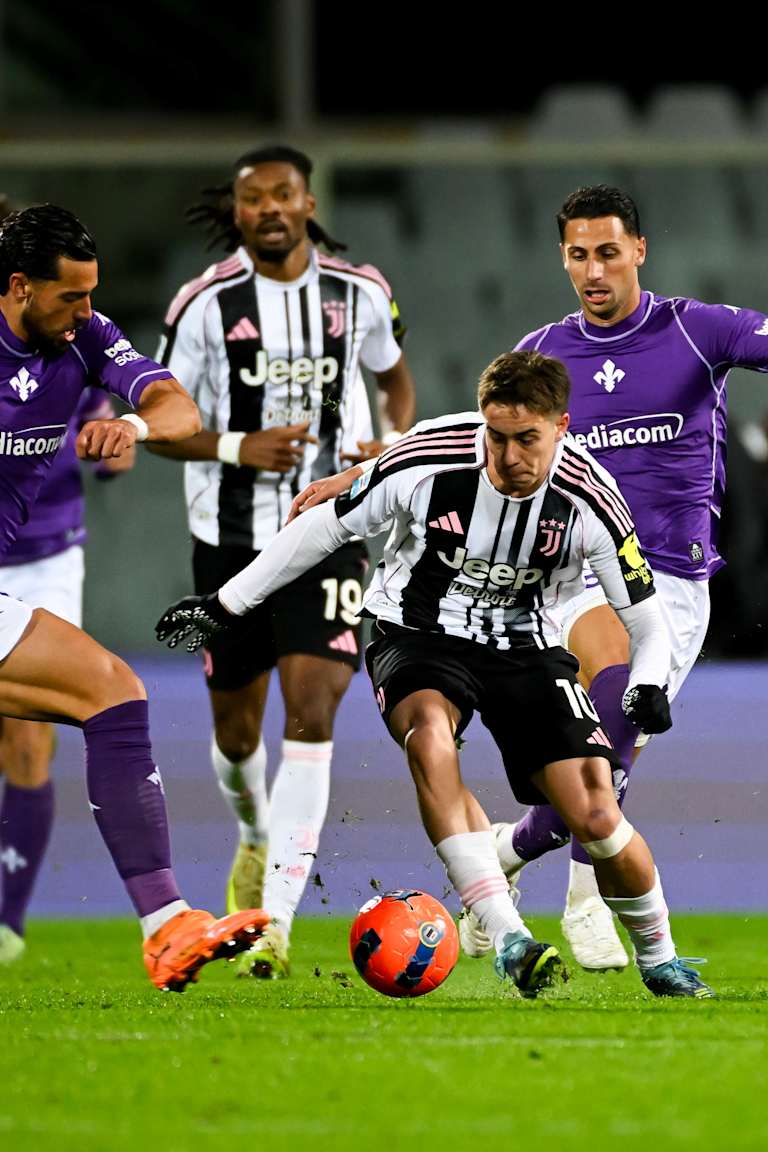 fiorentina-juventus-15