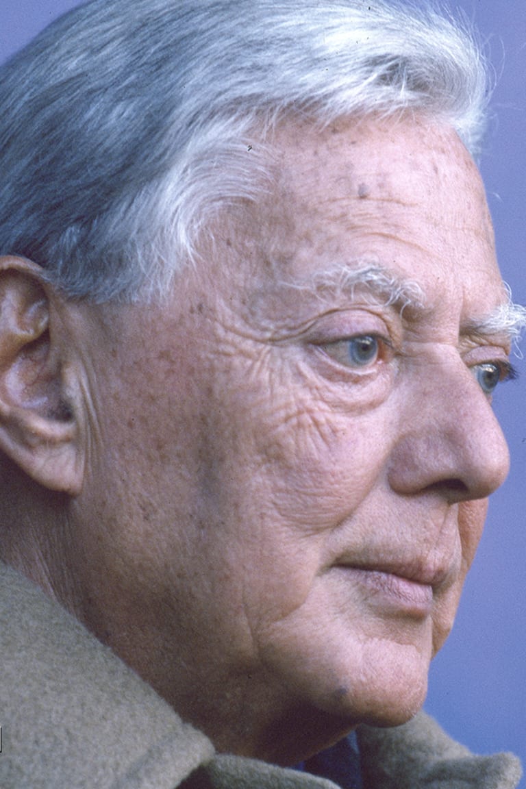 Il ricordo di Umberto Agnelli