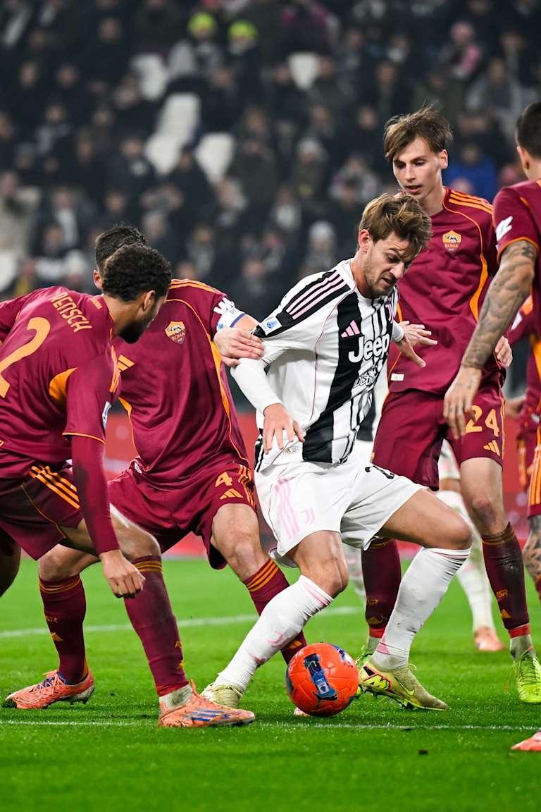 juventus-roma-13
