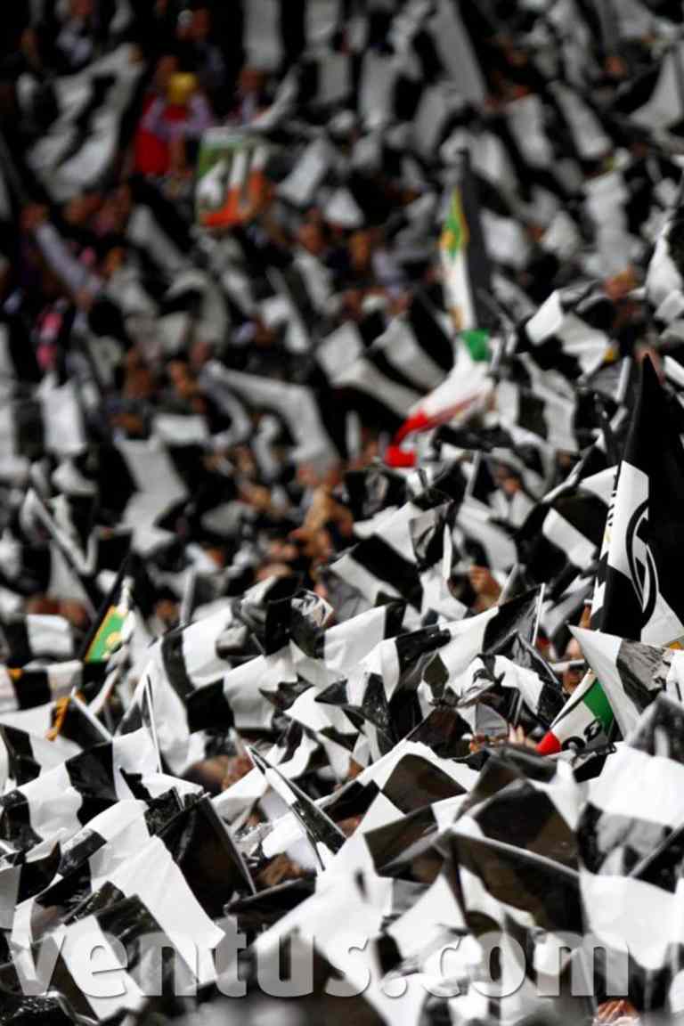 La vostra stagione, partita dopo partita!