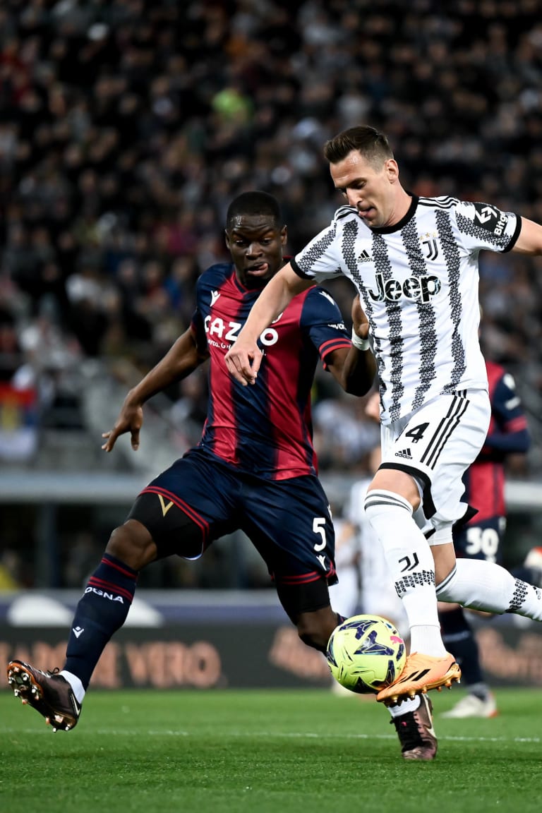 best juventus men  2023 9