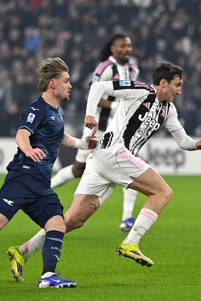 _F9A7267_755891dc-f143-4487-8d7c-7f8c4626fd21