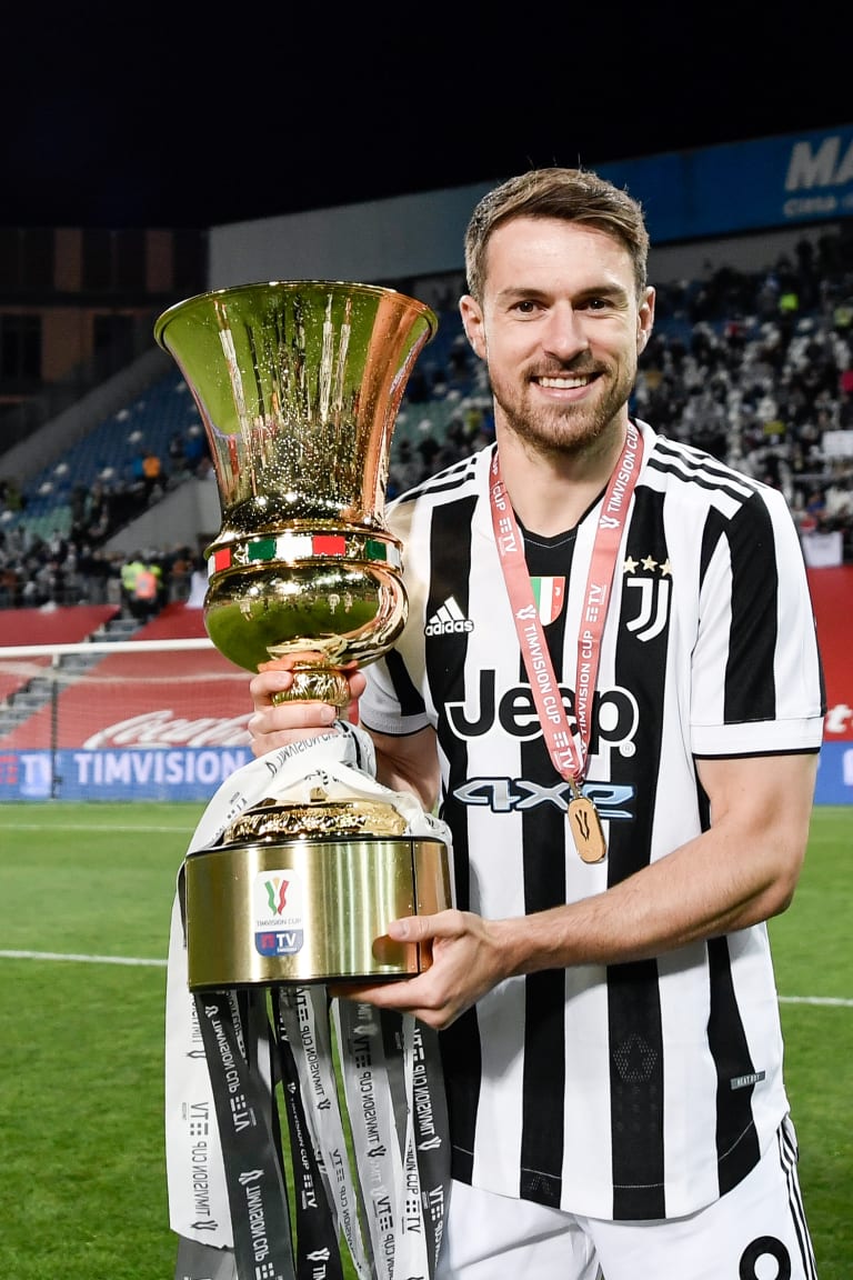 Ramsey loaned to Rangers