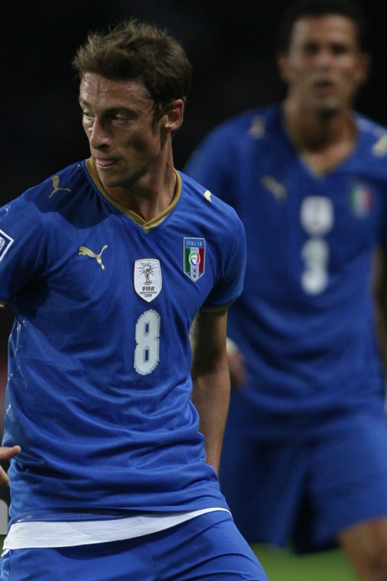 Italia-Bulgaria, quel precedente a Torino