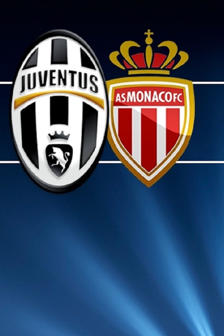 #ASMTrivia: rispondi e vinci Monaco-Juve!
