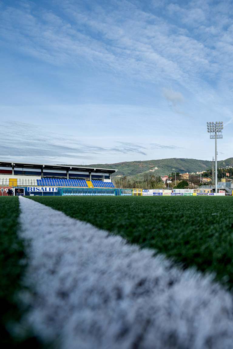 Serie C | Bra-Juventus Next Gen | Le formazioni ufficiali