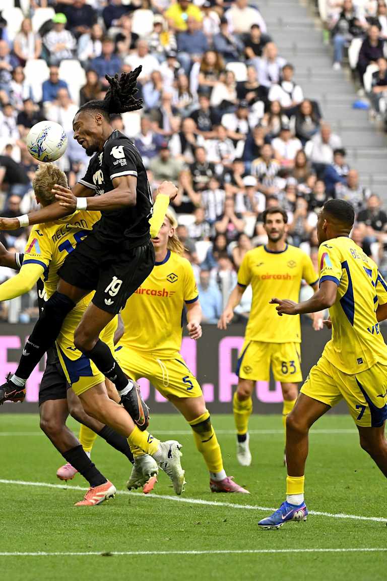 juve-verona-11