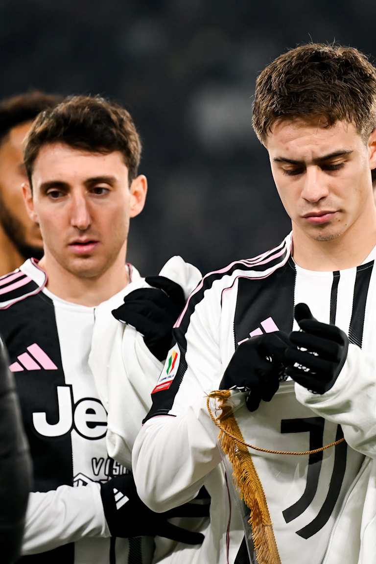 coppa-italia-juve-udinese-08