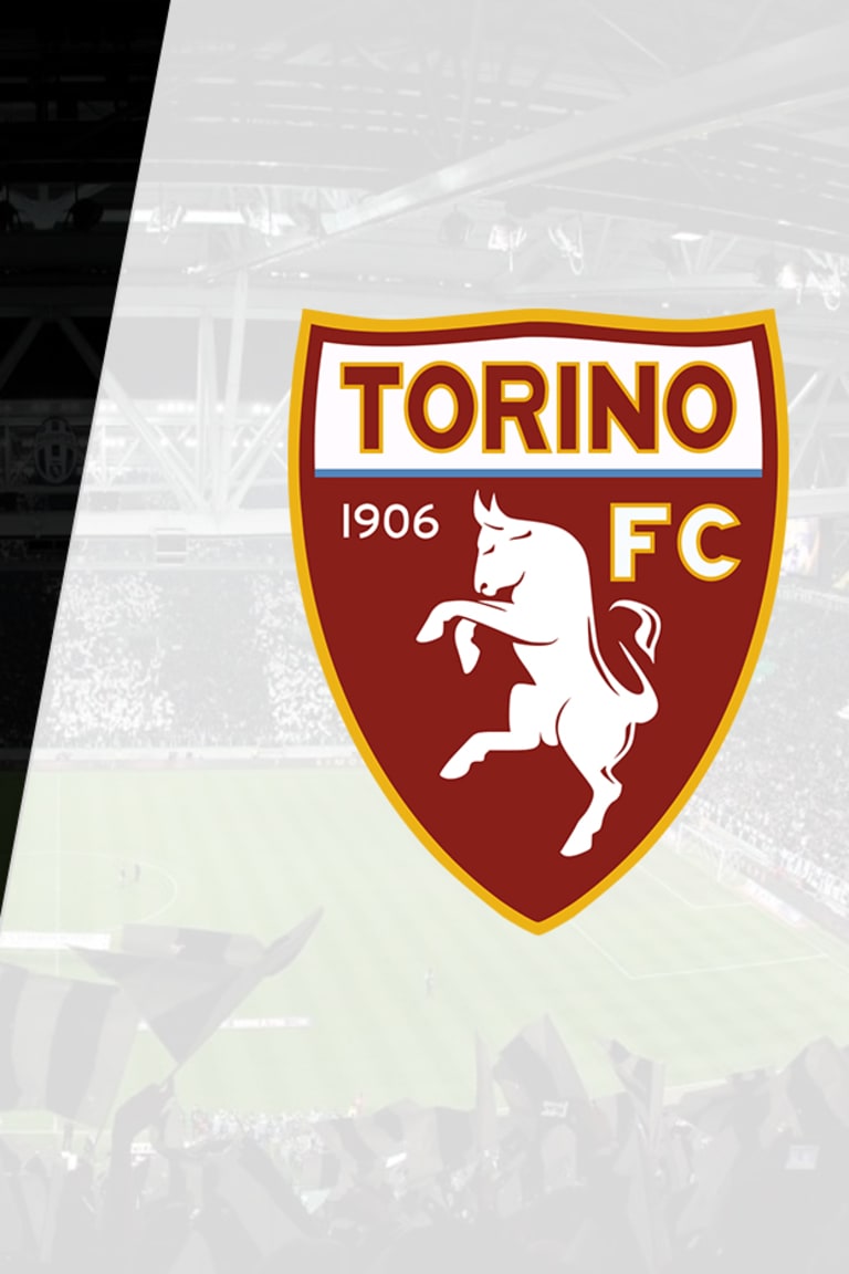 Derby della Mole: Pratinjau pertandingan