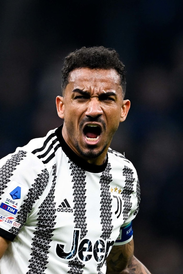 inter juventus 19 mar 15