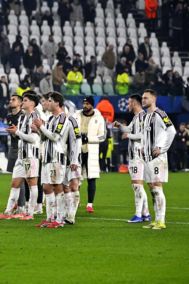 juventus-galatasaray-06