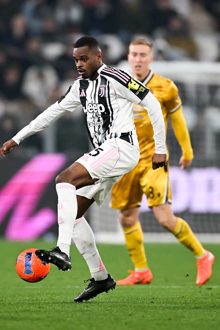 coppa-italia-juve-udinese-18