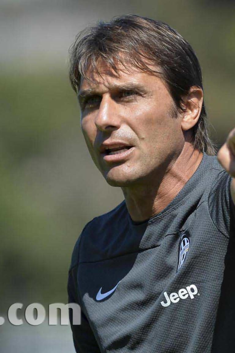 4-0 alla Pro Vercelli