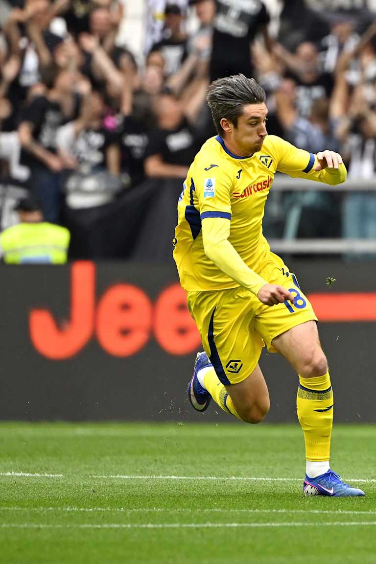 juve-verona-07