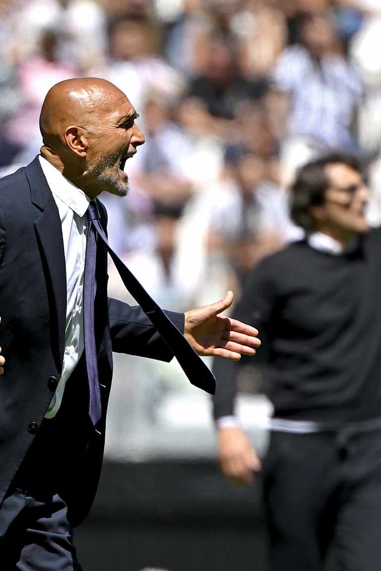 juve-fiorentina-16
