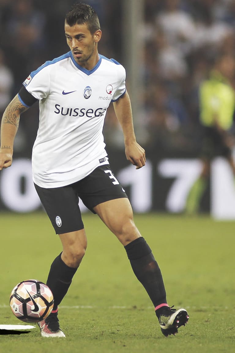 Talent Track: talenti bianconeri in evidenza