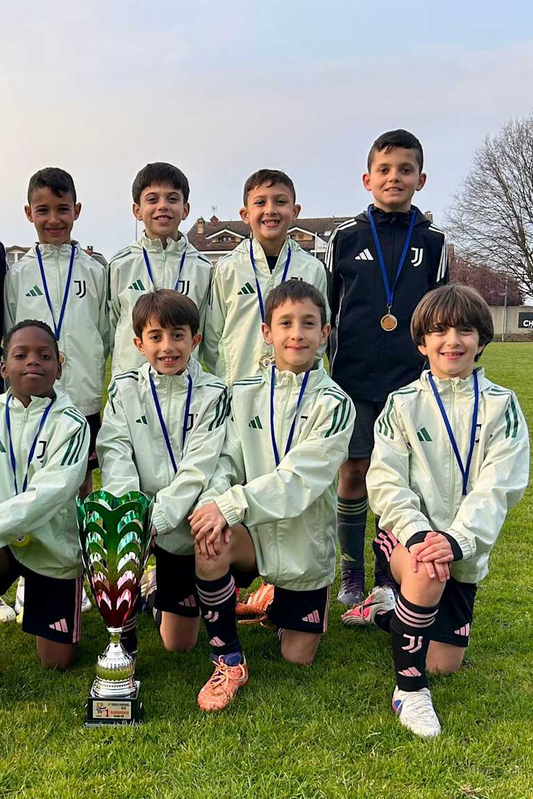 ADB: tutti i risultati della settimana! 16-22 marzo 2026