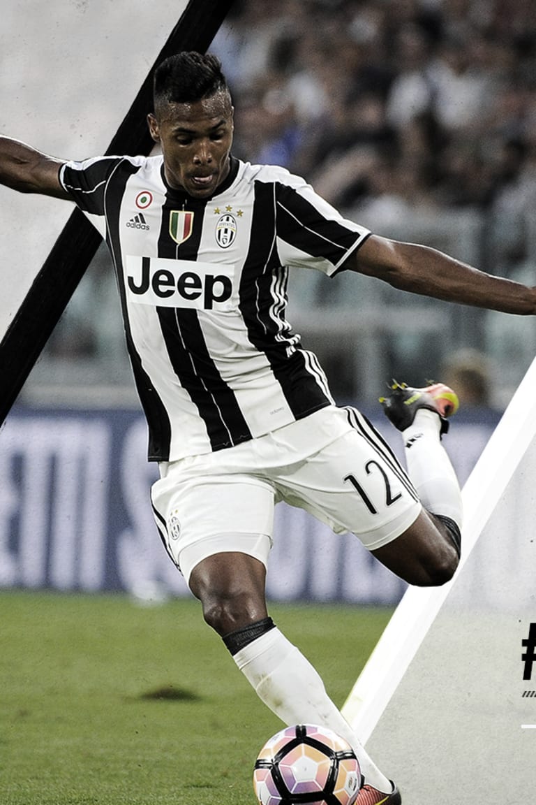 Juve-Roma, LIVE BLOG!